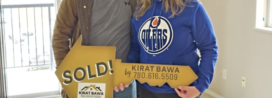 Kirat Bawa Realty Cover Image