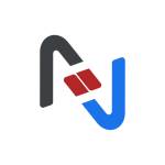 Anihao Chinese profile picture