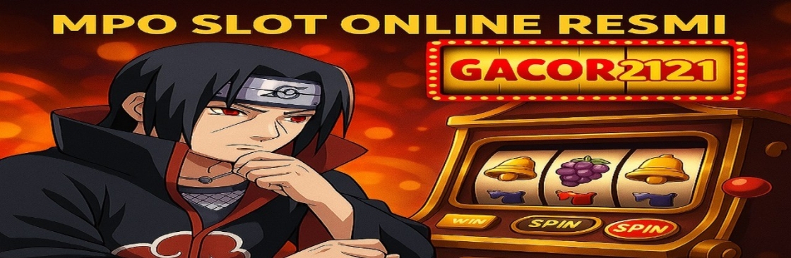 mpo slot Cover Image