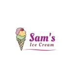 Sam Ice Cream Profile Picture