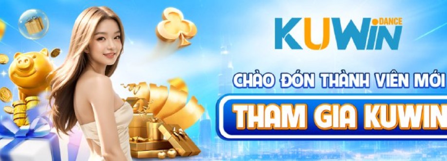 Nhà Cái Kuwin Cover Image