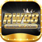 rw88it com Profile Picture