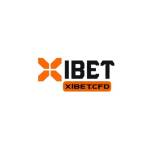 Xibet cfd Profile Picture