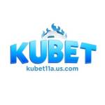 Nhà cái KUBET11 Profile Picture