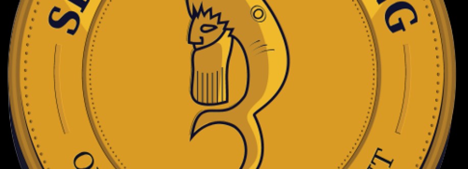 Shark  Marketing Operations Cover Image