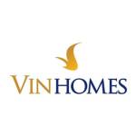 Vinhomes Bắc Ninh Profile Picture
