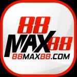 max88 88com Profile Picture