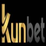 KUNBET TV Profile Picture