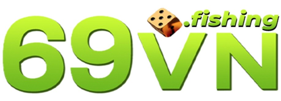69VN fishing Cover Image