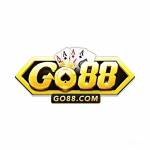 GO88  Link Tải App Go 88 Profile Picture