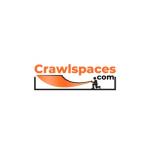 Crawl Spaces Profile Picture