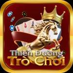 THIÊN ĐƯỜNG TRÒ CHƠI Profile Picture