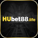 hubet88 life profile picture
