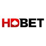hdbet88 uscom Profile Picture