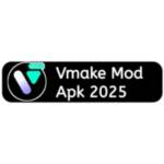 Vmake modapk Profile Picture