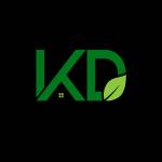KD Tree Services Profile Picture