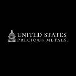 US Precious Metals Profile Picture