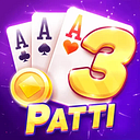 What’s New in the Latest Update for Card Game Enthusiasts | by Teen Patti Master APK | Jun, 2025 | Medium