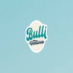 Bulli Ventures Profile Picture