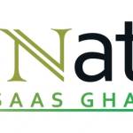 Ojas nature Profile Picture