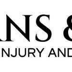 Karns  Karns Personal Injury and Accident Attorneys Profile Picture
