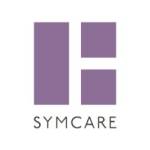 Sym Care Profile Picture