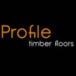 Profile Timber Profile Picture