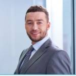 Ceo Đức Anh Profile Picture