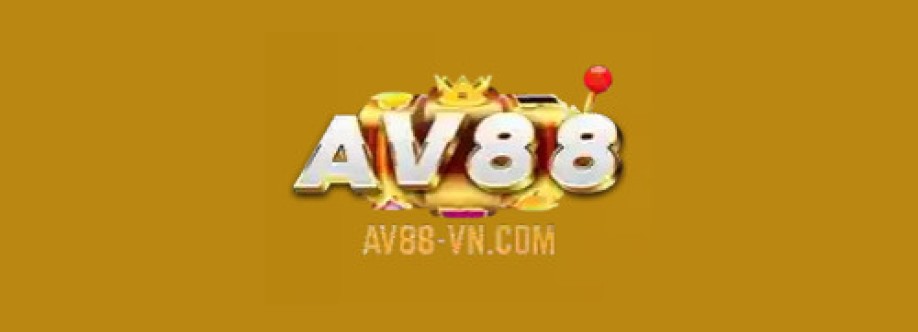 av88 av88 Cover Image