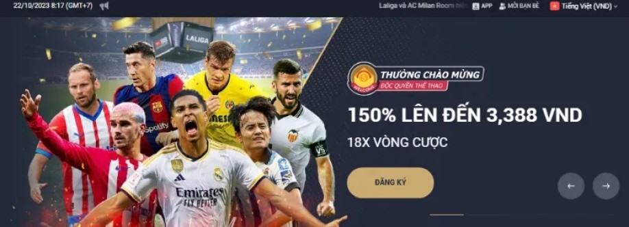 M88org com Cover Image