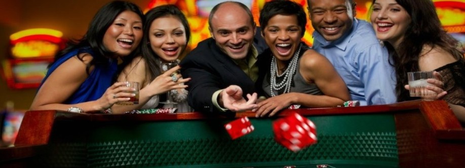 TỶ LỆ CÁ CƯỢC Cover Image