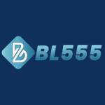 Bl555s Com Profile Picture
