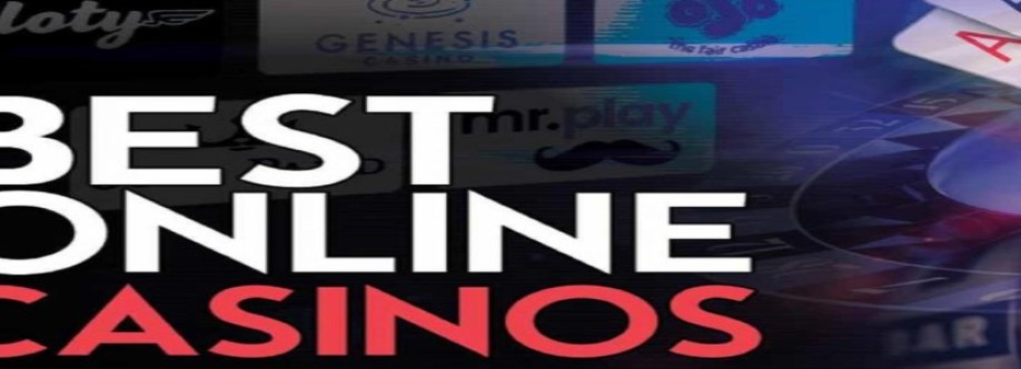 CÁ ĐỘ BÓNG ĐÁ Cover Image