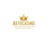 Jeetocasino Profile Picture