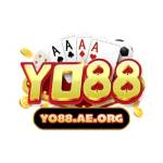 YO88 Profile Picture