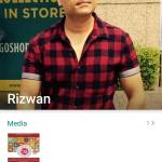 Sachin Gupta Profile Picture