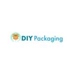 DIY Packaging Profile Picture