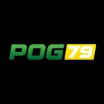 POG 79 Profile Picture