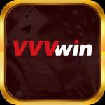 VVV WIN Profile Picture