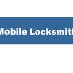 Mobile locksmith Profile Picture