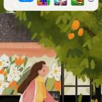 Goood دشتبانی Profile Picture