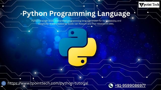 How to Learn Python for Beginners: Tips and Resources – @promptlyspeedyandroid on Tumblr