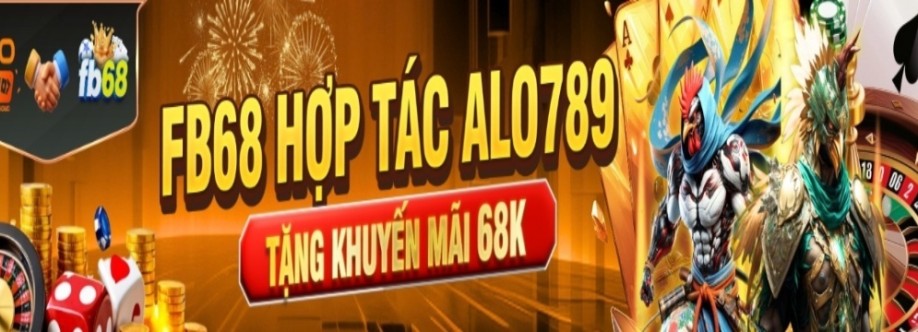ALO789 uk net Cover Image