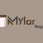 The Mylar Bags Profile Picture