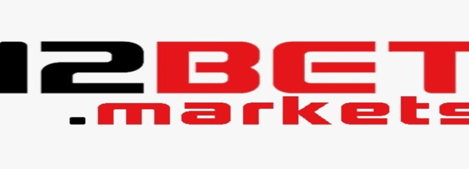 12bet markets Cover Image