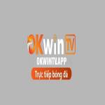 OKWIN TV Profile Picture