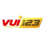 Vui123 Meme Profile Picture