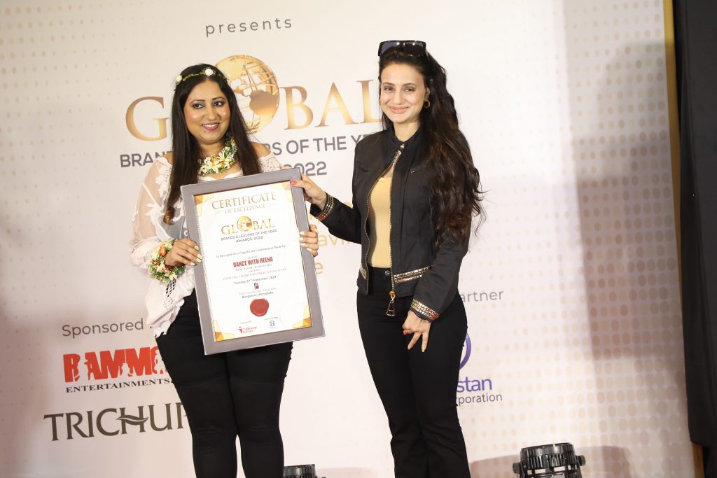 Business Awards Event Management | Business Event Planning Services Delhi, India