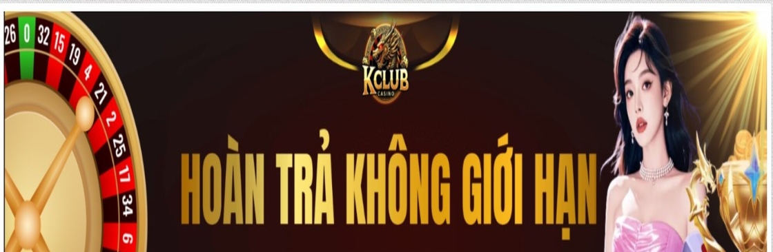 Nhà cái Kclub Cover Image