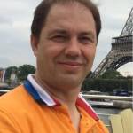 Yuli Fradkin Profile Picture